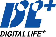 Digital Life Plus